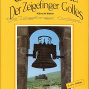 Garabandal und die Zeit        